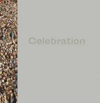 Celebration