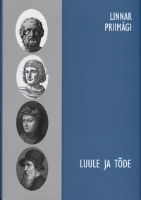Luule ja tõde