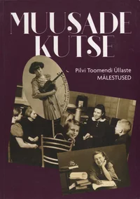Muusade kutse