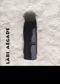 Jõhvi läbi aegade