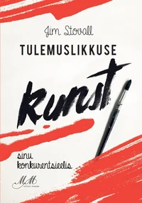 Tulemuslikkuse kunst