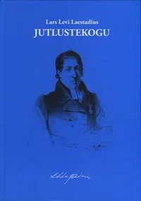 Jutlustekogu