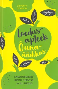Loodusapteek