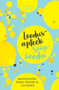 Loodusapteek