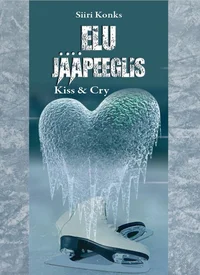 Elu jääpeeglis