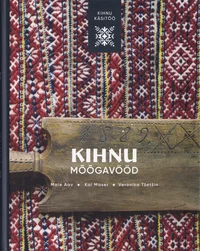 Kihnu mõõgavööd