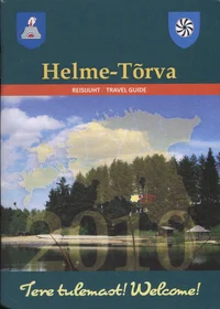 Helme-Tõrva