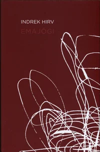 Emajõgi