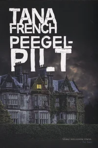 Peegelpilt