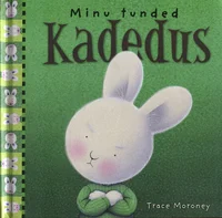 Kadedus