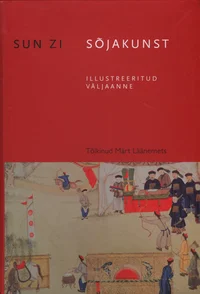 Sõjakunst