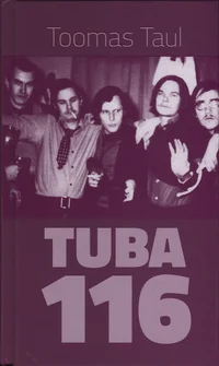 Tuba 116