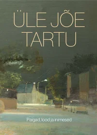 Üle jõe Tartu