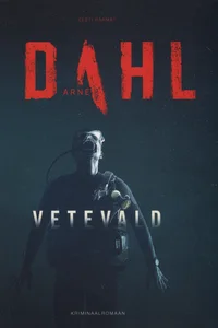 Vetevald
