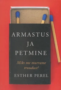 Armastus ja petmine