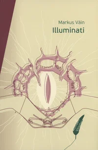 Illuminati