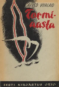 Tormiaasta