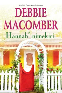Hannah' nimekiri