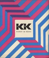 Kunst ja Kodu 1973/03