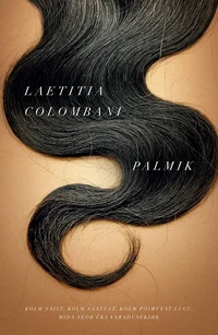 Palmik