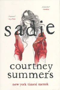 Sadie