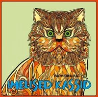 Imelised kassid