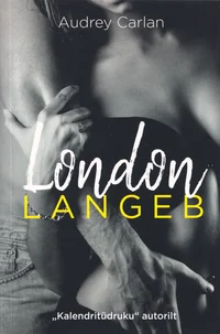 London langeb