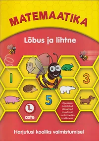 Matemaatika