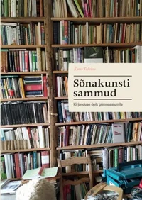 Sõnakunsti sammud