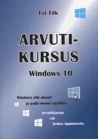 Arvutikursus