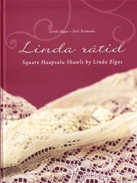 Linda rätid