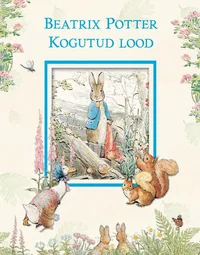 Kogutud lood