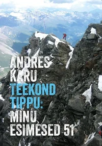 Teekond tippu