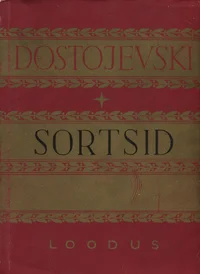 Sortsid