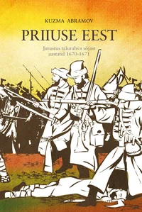 Priiuse eest