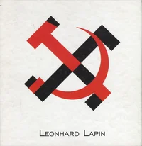 Leonhard Lapin