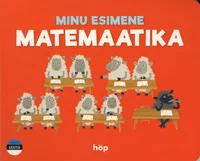 Minu esimene matemaatika