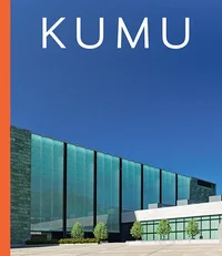 Kumu Art Museum