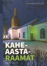 Saaremaa muuseum