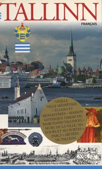 Tallinn