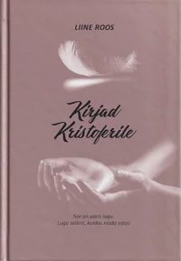 Kirjad Kristoferile