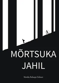 Mõrtsuka jahil