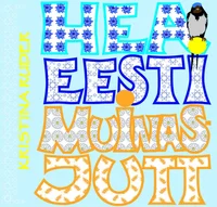 Hea eesti muinasjutt
