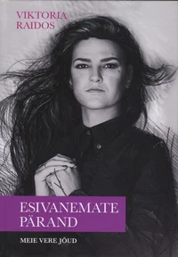 Esivanemate pärand