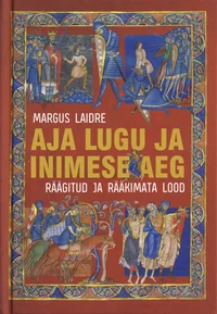 Aja lugu ja inimese aeg