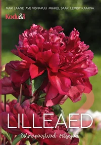 Lilleaed
