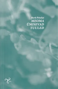 Meoma ümisevad tuuled
