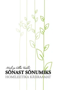 Sõnast sõnumiks
