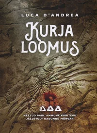 Kurja loomus