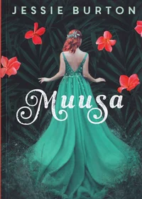 Muusa